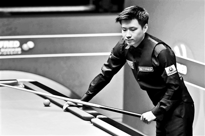 优质服务，遍布全国